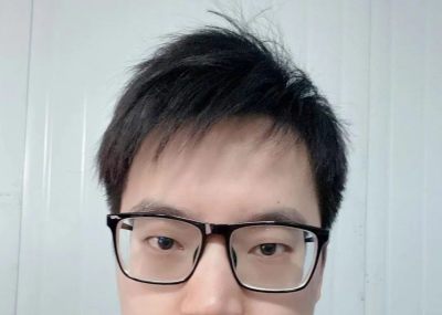 時(shí)代殷殷囑托，青年勉勵前行——記涪江六橋優(yōu)秀青年代表林威 ...